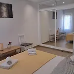 Aguila 900 Lägenhet *