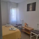 Aguila 900 Lägenhet *